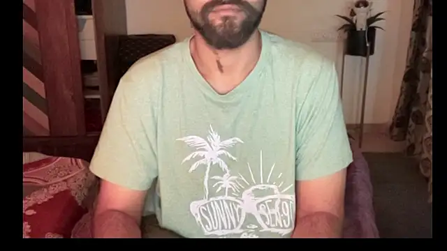 MakeMeAwareAah online show from January 9, 6:53 pm