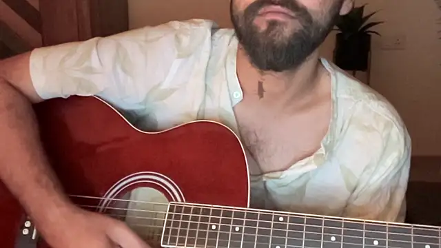 MakeMeAwareAah online show from January 13, 6:46 pm