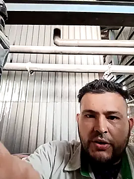 Snapshot of Ambooli chatting on July 19, 1:04 pm Ambooli online show from July 19, 1:04 pm