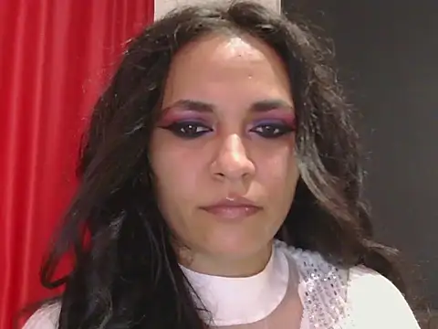 Snapshot of HotJanetta chatting on November 26, 6:53 pm HotJanetta online show from November 26, 6:53 pm