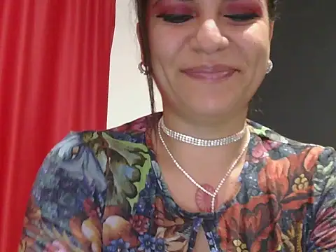 HotJanetta online show from December 23, 12:41 am