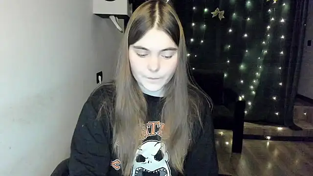 MiraaBloom online show from January 13, 2:44 pm