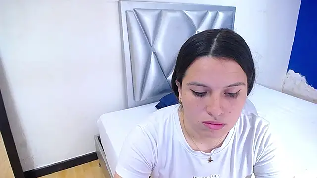 sexycum dumpster online show from November 14, 2:05 pm