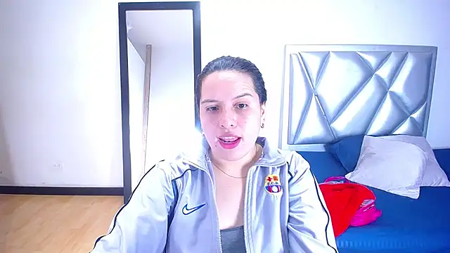 sexycum dumpster online show from November 26, 1:45 pm