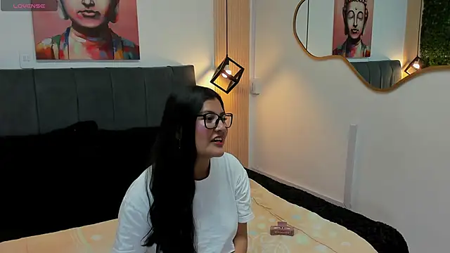 Teffa bloom online show from October 28, 2:09 pm