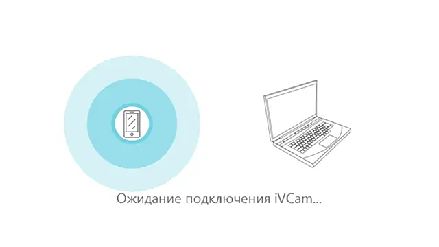 Lin Cherie online show from October 28, 5:55 am