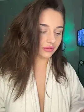 Snapshot of ScarletSi chatting on March 12, 7:53 pm ScarletSi online show from March 12, 7:53 pm