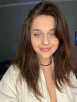 Snapshot of ScarletSi chatting on March 21, 9:40 pm ScarletSi online show from March 21, 9:40 pm