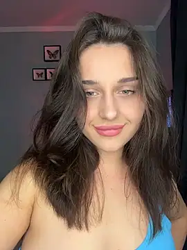 Snapshot of ScarletSi chatting on June 13, 7:12 pm ScarletSi online show from June 13, 7:12 pm