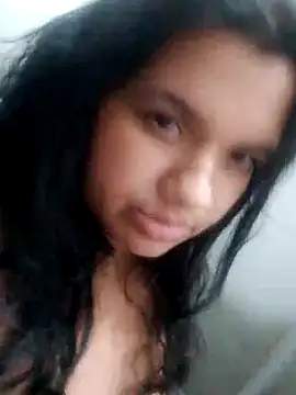 BBW-safad1nhaBrazil online show from October 26, 11:20 pm