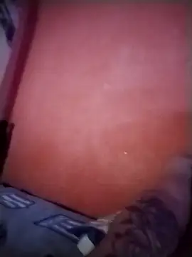 Danii2005 online show from November 27, 3:41 am