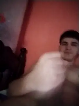 Danii2005 online show from November 28, 9:06 pm