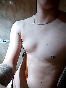 Danii2005 online show from November 30, 11:03 am