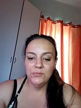 karina katy online show from October 21, 11:33 am