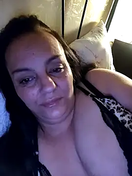 karina katy online show from October 22, 5:08 am