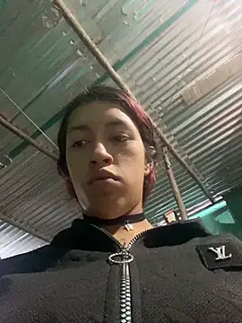 mia scarlett7 online show from February 4, 10:58 pm