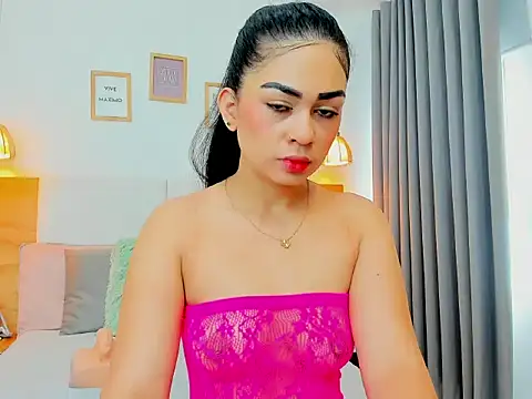 Abbie royy online show from November 13, 12:26 pm