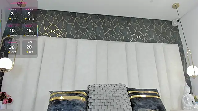 AnnieLove  online show from December 20, 12:23 pm