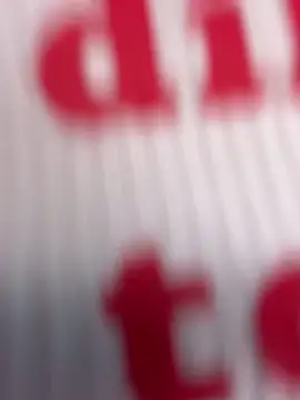 Snapshot of Your_Girl_Zara chatting on November 1, 4:42 pm Your Girl Zara online show from November 1, 4:42 pm