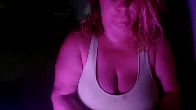 stacybanks online show from June 15, 11:23 am