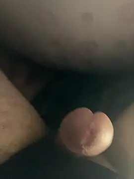 StrandedTrident online show from February 7, 12:03 am