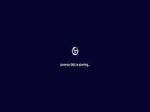 gracehall 1 online show from November 19, 12:49 pm