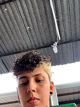 Abby Evanns1 online show from November 16, 9:53 pm