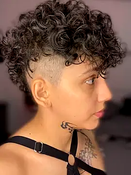 Abby Evanns1 online show from November 25, 2:22 am