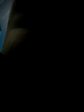 Abby Evanns1 online show from December 20, 1:51 pm