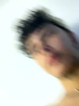 Abby Evanns1 online show from January 11, 1:16 pm