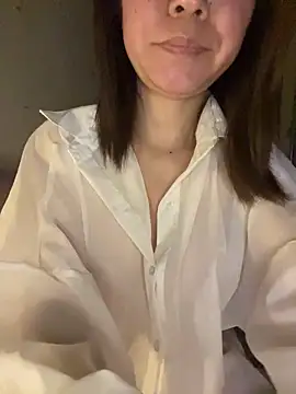 Snapshot of LLLauren_999 chatting on October 21, 3:13 pm LLLauren 999 online show from October 21, 3:13 pm