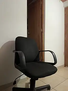 caiiobahia online show from December 18, 1:55 am