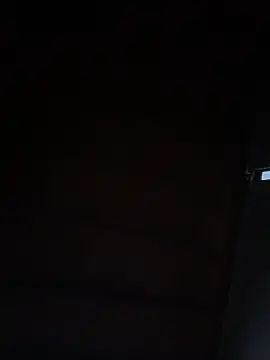 Snapshot of caiiobahia chatting on March 17, 11:02 am caiiobahia online show from March 17, 11:02 am