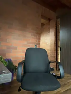 Snapshot of caiiobahia chatting on June 7, 12:42 pm caiiobahia online show from June 7, 12:42 pm