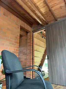 Snapshot of caiiobahia chatting on July 2, 3:07 pm caiiobahia online show from July 2, 3:07 pm