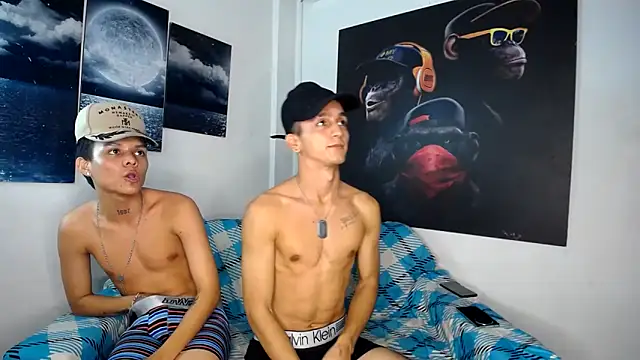 jfkpussy online show from December 14, 3:56 am