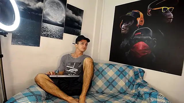 jfkpussy online show from December 14, 4:56 pm