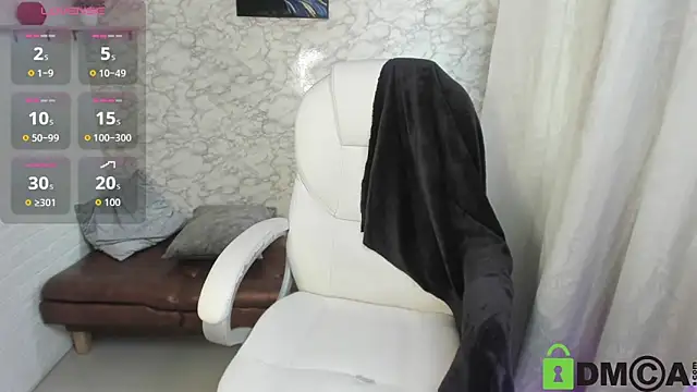 Snapshot of Sasha_Davila chatting on October 27, 1:04 pm Sasha Davila online show from October 27, 1:04 pm