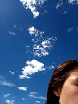 camy721 online show from December 2, 6:47 pm