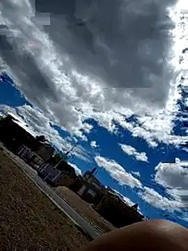 camy721 online show from December 5, 5:42 pm