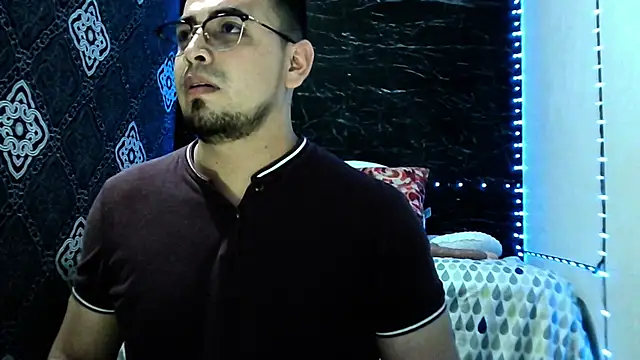 Snapshot of Ethan_quill chatting on November 14, 4:55 am Ethan quill online show from November 14, 4:55 am