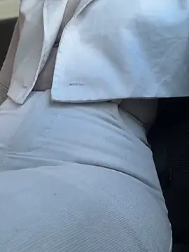 Talia Bonet online show from November 8, 3:56 pm