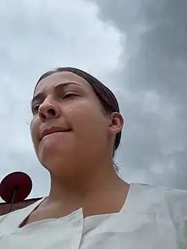 Talia Bonet online show from December 20, 2:57 pm