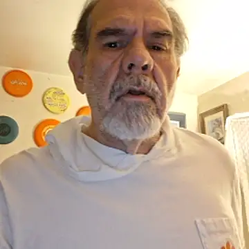 pena633 online show from November 7, 1:27 am