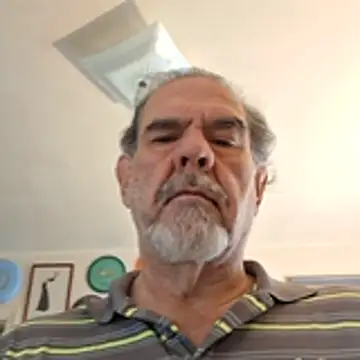 pena633 online show from November 19, 3:12 pm