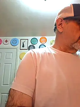 pena633 online show from December 2, 1:44 am