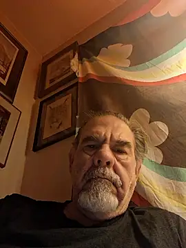 pena633 online show from January 18, 7:56 am