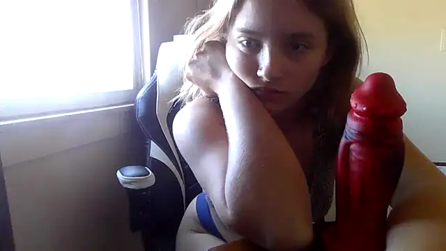 Snapshot of xoxokehlani chatting on October 20, 7:36 pm xoxokehlani online show from October 20, 7:36 pm