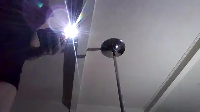 xoxokehlani online show from October 31, 11:06 pm