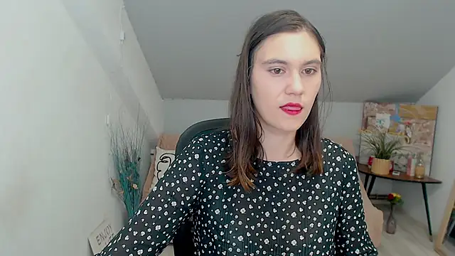 Snapshot of IzzyMonro chatting on October 23, 4:17 pm IzzyMonro online show from October 23, 4:17 pm